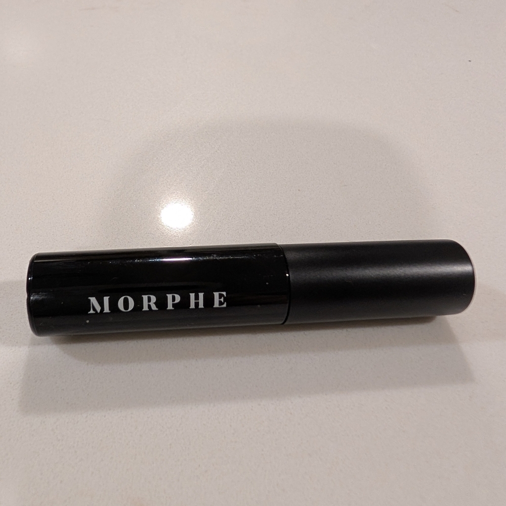 Morphe Brow Setting Gel Translucent 6.5ml NWOB